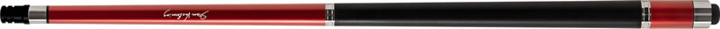 Cuetec CT944 Cynergy Cue 