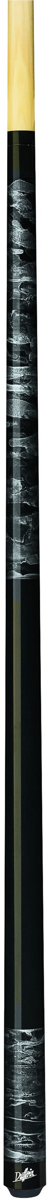 Dufferin D-201 Pool Cue Pool Cue