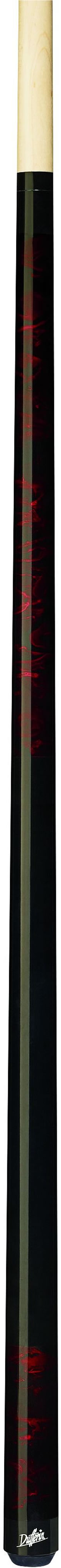 Dufferin D-202 Pool Cue Pool Cue