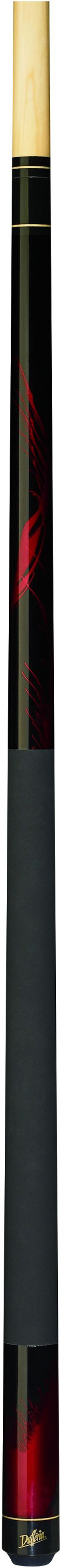 Dufferin D-212 Pool Cue Pool Cue