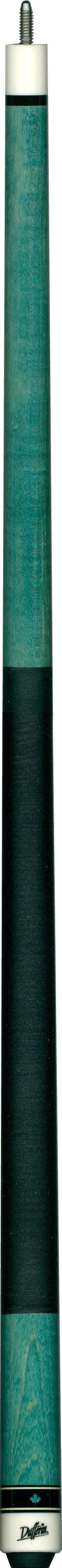 Dufferin D-237 Pool Cue Pool Cue