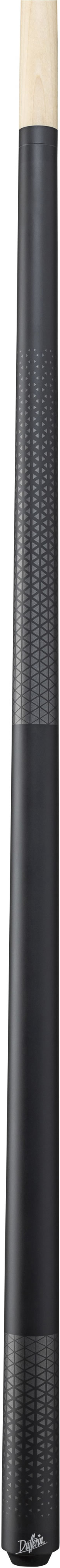Dufferin D-347 Pool Cue Pool Cue