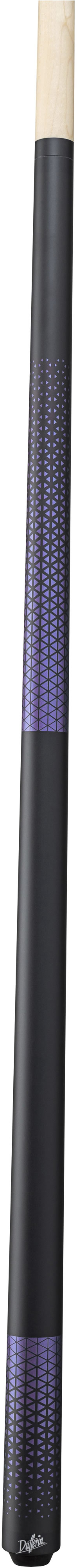 Dufferin D-349 Pool Cue Pool Cue
