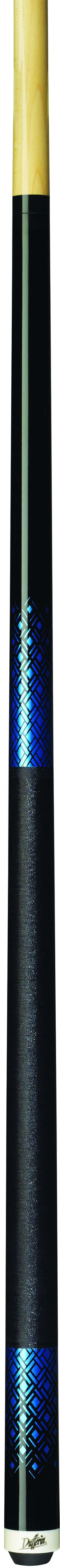 Dufferin D-351 Pool Cue Pool Cue