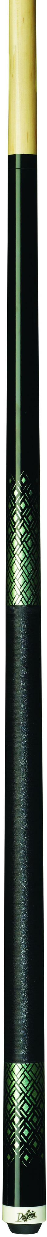 Dufferin D-352 Pool Cue Pool Cue