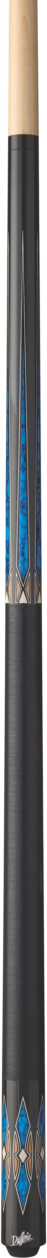 Dufferin D-404 Pool Cue Pool Cue