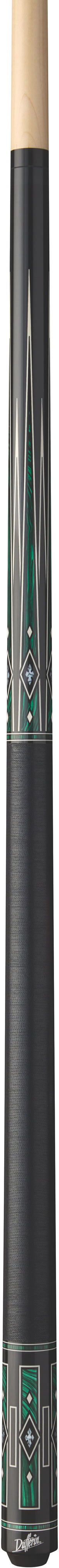Dufferin D-406 Pool Cue Pool Cue