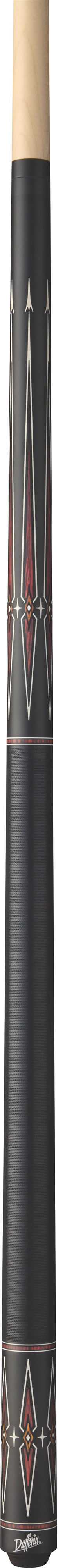 Dufferin D-407 Pool Cue Pool Cue