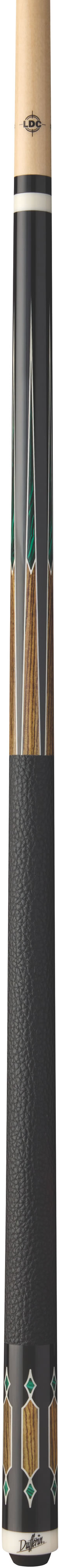 Dufferin D-502 Pool Cue Pool Cue