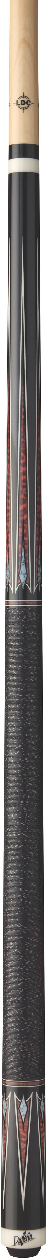 Dufferin D-505 Pool Cue Pool Cue