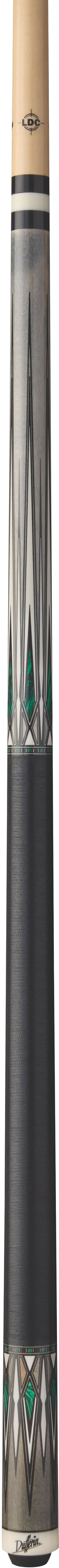 Dufferin D-506 Pool Cue Pool Cue