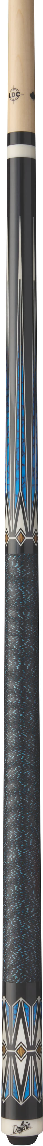 Dufferin D-508 Pool Cue Pool Cue
