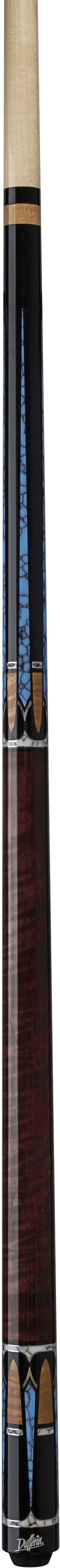 Dufferin D-546 Pool Cue Pool Cue