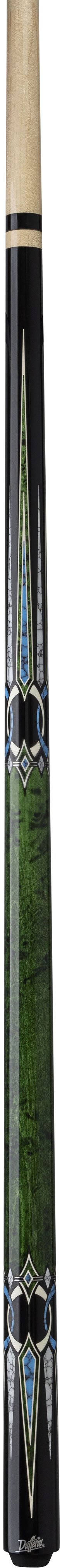 Dufferin D-547 Pool Cue Pool Cue