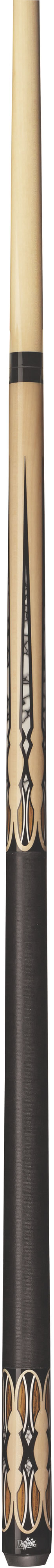 Dufferin D-SE19 Pool Cue Pool Cue