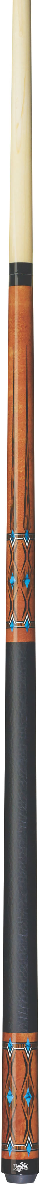 Dufferin D-SE21 Pool Cue Pool Cue