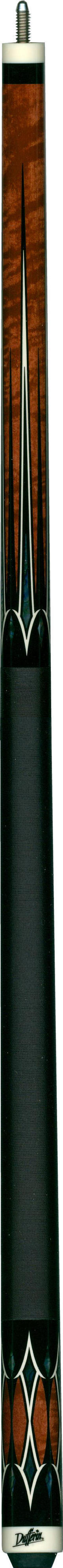 Duffering D-SE32 Pool cue Pool Cue