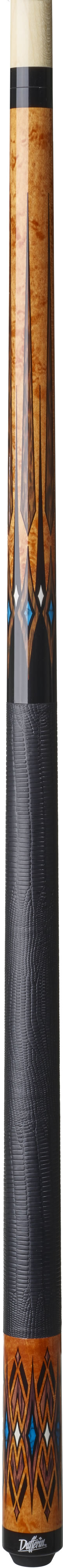 Dufferin D-SE43 Pool Cue Pool Cue