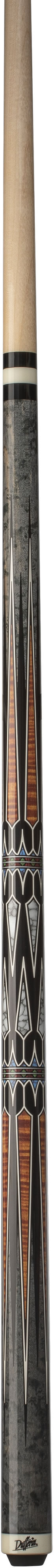 Dufferin D-SE47 Pool Cue Pool Cue