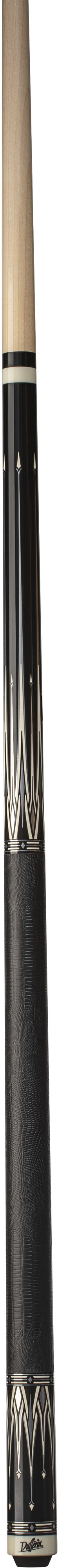 Dufferin D-SE50 Pool Cue Pool Cue