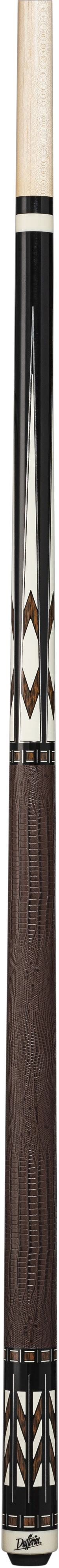 Dufferin D-SE52 Pool Cue Pool Cue