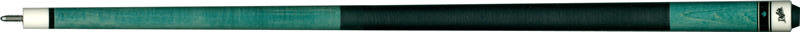 Dufferin D-237 Pool Cue