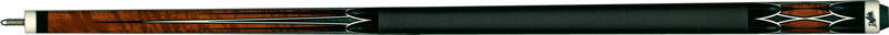 Dufferin D-SE32 Pool Cue