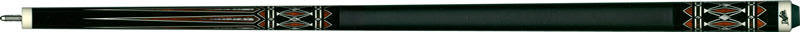 Dufferin D-SE33 Pool Cue