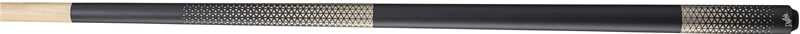 Dufferin D-348 Pool Cue 