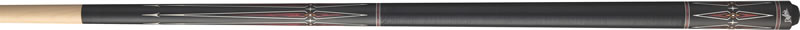 Dufferin D-407 Pool Cue 