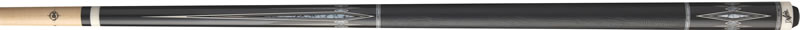 Dufferin D-501 Pool Cue 