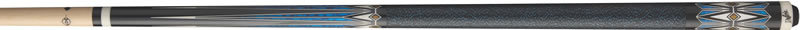 Dufferin D-508 Pool Cue 