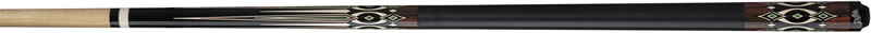 Dufferin D-544 Pool Cue 