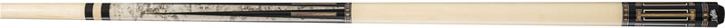 Dufferin D-545 Pool Cue 