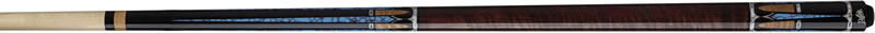 Dufferin D-546 Pool Cue 