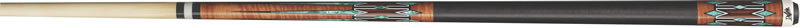 Dufferin D-SE20 Pool Cue 