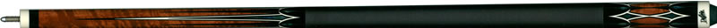 Duffering D-SE32 Pool cue 