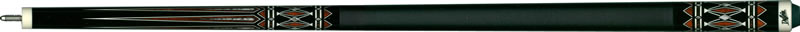 Duffering D-SE33 Pool cue 