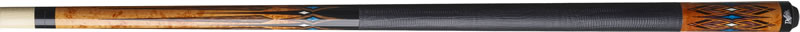 Dufferin D-SE43 Pool Cue 