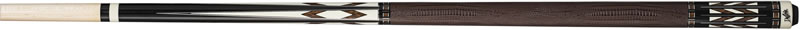 Dufferin D-SE52 Pool Cue 