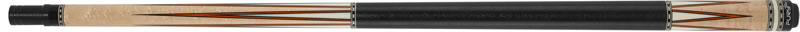 Fury CX01 Pool Cue 