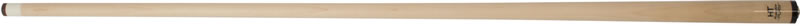 Fury FUXS FL Cue Shaft 