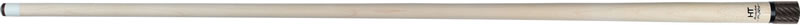 Fury FUXS SL Cue Shaft 