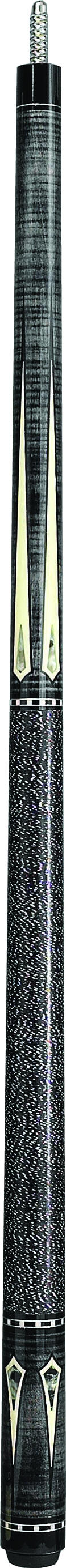 Kaiser Pool Cue