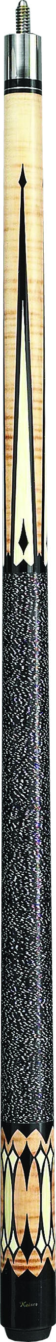 Kaiser Pool Cue
