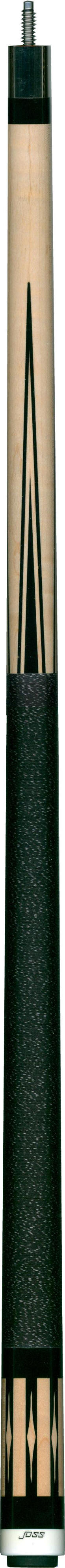Joss AJ-7 Pool Cue