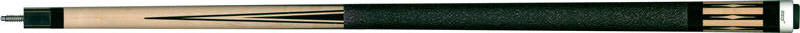 Joss AJ-7 Pool Cue