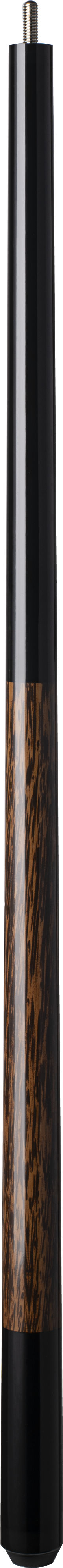 Koda KD20 Pool Cue Pool Cue