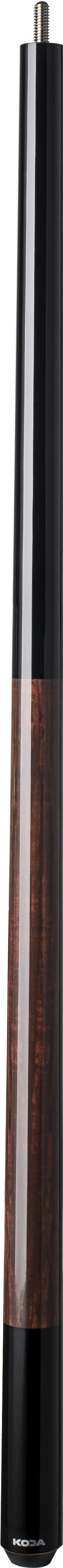 Koda KD22 Pool Cue Pool Cue