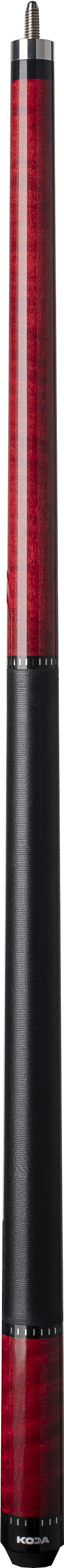 Koda KD31 Pool Cue Pool Cue